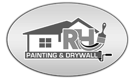 R H Painting & Drywall